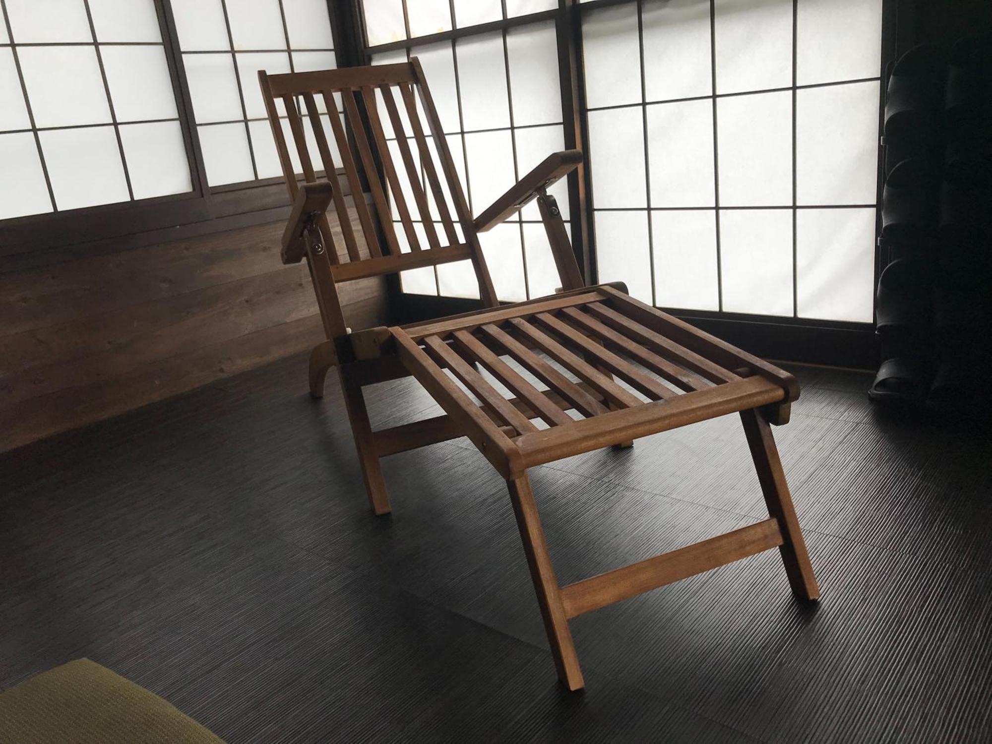 Villa Hakone湖空 Extérieur photo